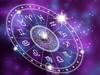12 Signs